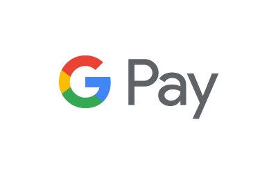 Google Pay