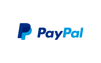 Pay Pal